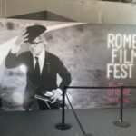 foto Festa del Cinema di Roma credits Diletta M.C. Loragno