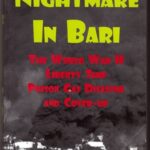 nightmare in Bari