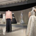 Fashion exhibit, Memorabile. Ipermoda, Maxxi Rome