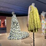Mostra di Moda Memorabile. Ipermoda, Roma