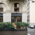 Via Stampa