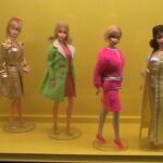 Barbie intrigue, Barbie Snug Fuzz, Photo by Anna & Maria Sciacca
