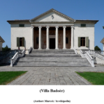 Villa Badoer (Wikipedia) (1)