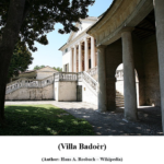 Villa Badoer (Wikipedia) (2)