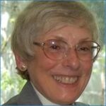 Frances R. Curcio