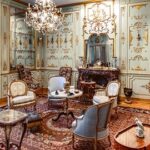 Museo Accorsi 3-Ometto Torino