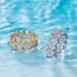 Buccellati Jewels
