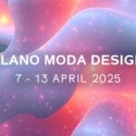 Milano Moda Design