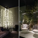 Roberto Cavalli Home collection