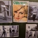 esposizione ‘Capri Dolce Vita’ a cura di Luciano Garofano 3