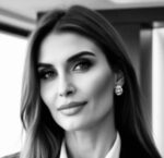 Cristina Di Silvio