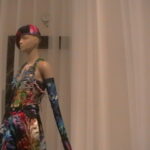 Bonaveri Mannequin Fashion Hub exhibition – Photo by Anna & Maria Sciacca