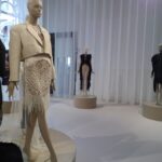 Fashion Hub Milano – Photo di Anna & Maria Sciacca