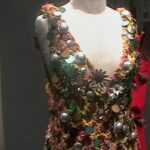 Fashion Hub Milano – Sartorial Mannequin – Photo di Anna & Maria Sciacca