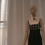 Fashion Hub exhibition – Photo by Anna & Maria Sciacca