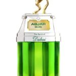 Abjar Bois