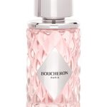 Boucheron Place Vendome