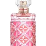Florence Blossom by Roberto Cavalli