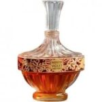 Imagination parfum by Violet
