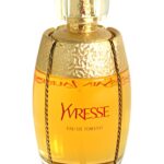 Yvress-Campagne by Yves Saint Laurent