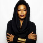 China Moses (di Sylvain Norget) (10)