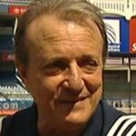 Anthony Morante